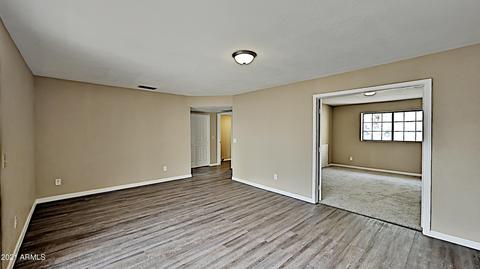 413 S Ocean Dr, Gilbert, AZ 85233 photo 6