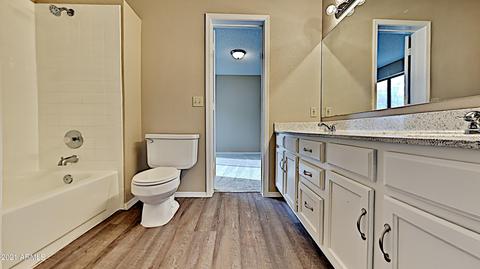 413 S Ocean Dr, Gilbert, AZ 85233 photo 15