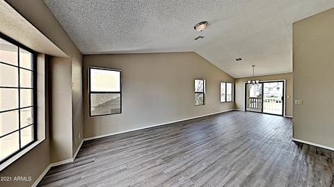 413 S Ocean Dr, Gilbert, AZ 85233 photo 4