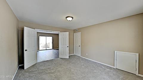 413 S Ocean Dr, Gilbert, AZ 85233 photo 19