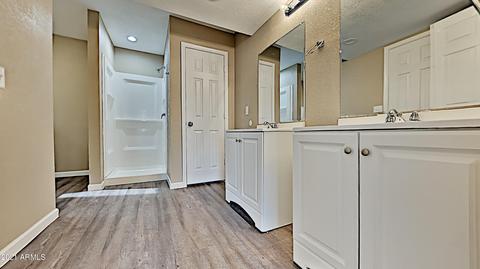 413 S Ocean Dr, Gilbert, AZ 85233 photo 11