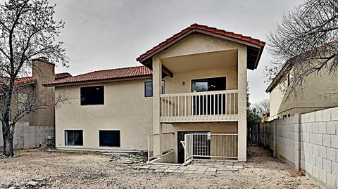 413 S Ocean Dr, Gilbert, AZ 85233 photo 20