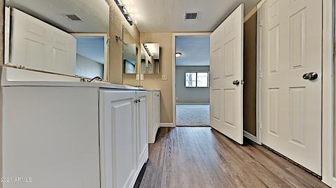 413 S Ocean Dr, Gilbert, AZ 85233 photo 10
