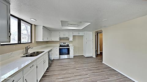 413 S Ocean Dr, Gilbert, AZ 85233 photo 7