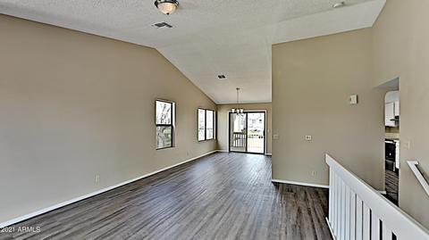 413 S Ocean Dr, Gilbert, AZ 85233 photo 2