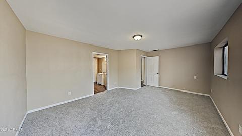 413 S Ocean Dr, Gilbert, AZ 85233 photo 8