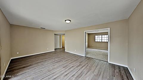 413 S Ocean Dr, Gilbert, AZ 85233 photo 5