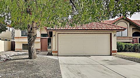 413 S Ocean Dr, Gilbert, AZ 85233 photo 1