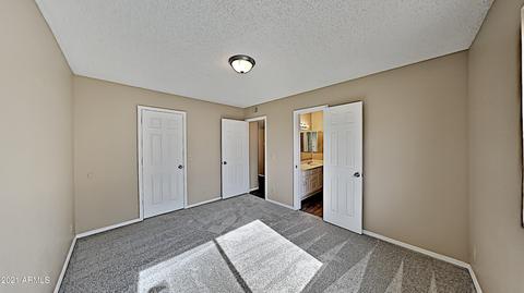 413 S Ocean Dr, Gilbert, AZ 85233 photo 16