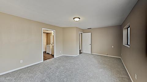 413 S Ocean Dr, Gilbert, AZ 85233 photo 9