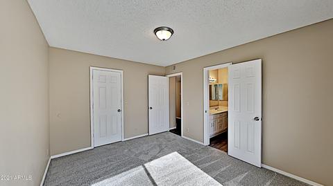 413 S Ocean Dr, Gilbert, AZ 85233 photo 17