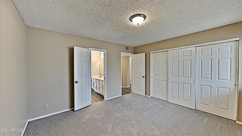 413 S Ocean Dr, Gilbert, AZ 85233 photo 13