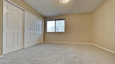 413 S Ocean Dr, Gilbert, AZ 85233 photo 14