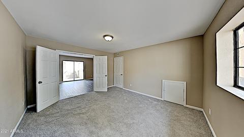 413 S Ocean Dr, Gilbert, AZ 85233 photo 18