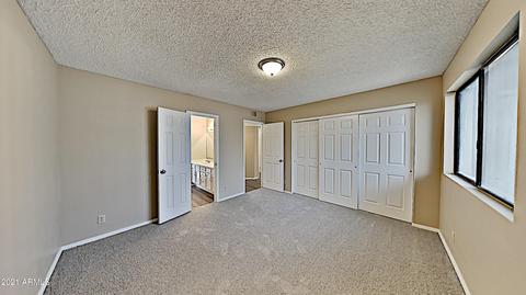 413 S Ocean Dr, Gilbert, AZ 85233 photo 12