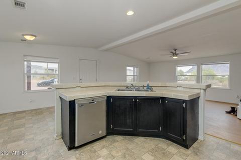 2850 E 3rd Ave, Apache Junction, AZ 85119 photo 8