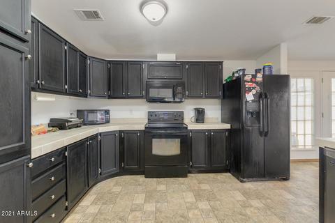 2850 E 3rd Ave, Apache Junction, AZ 85119 photo 10