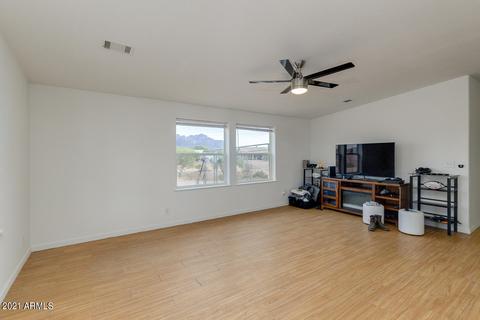 2850 E 3rd Ave, Apache Junction, AZ 85119 photo 7
