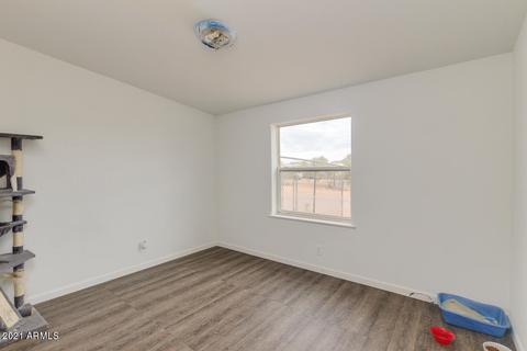 2850 E 3rd Ave, Apache Junction, AZ 85119 photo 18