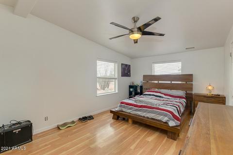 2850 E 3rd Ave, Apache Junction, AZ 85119 photo 13