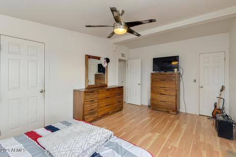 2850 E 3rd Ave, Apache Junction, AZ 85119 photo 16