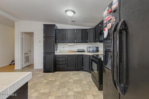 2850 E 3rd Ave, Apache Junction, AZ 85119 photo 12