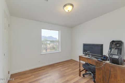2850 E 3rd Ave, Apache Junction, AZ 85119 photo 19
