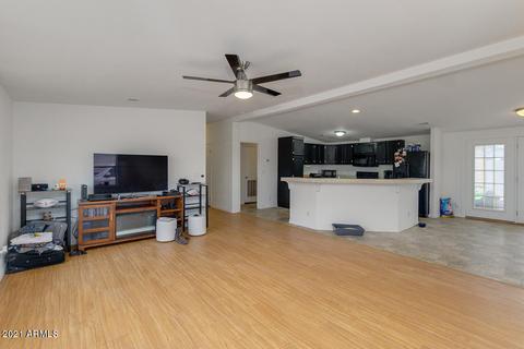 2850 E 3rd Ave, Apache Junction, AZ 85119 photo 6