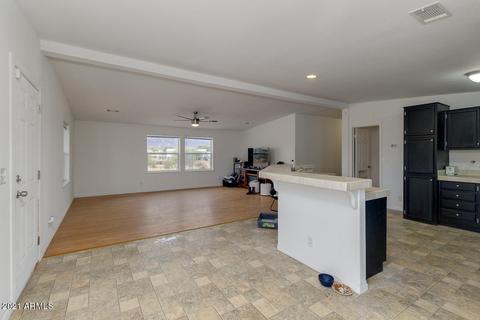 2850 E 3rd Ave, Apache Junction, AZ 85119 photo 9
