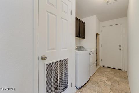 2850 E 3rd Ave, Apache Junction, AZ 85119 photo 20