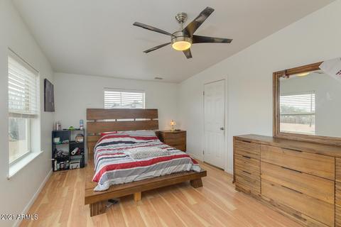2850 E 3rd Ave, Apache Junction, AZ 85119 photo 14