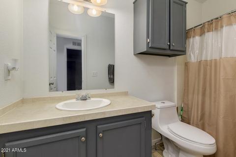 2850 E 3rd Ave, Apache Junction, AZ 85119 photo 15