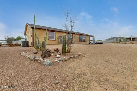 2850 E 3rd Ave, Apache Junction, AZ 85119 photo 22