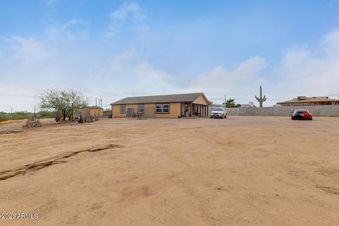2850 E 3rd Ave, Apache Junction, AZ 85119 photo 26