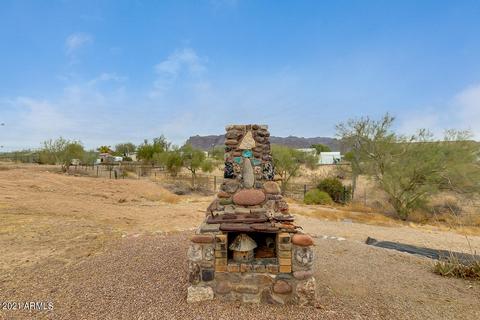 2850 E 3rd Ave, Apache Junction, AZ 85119 photo 23