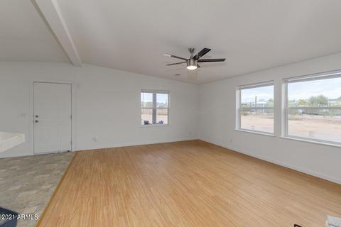 2850 E 3rd Ave, Apache Junction, AZ 85119 photo 4