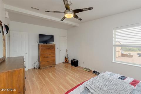 2850 E 3rd Ave, Apache Junction, AZ 85119 photo 17