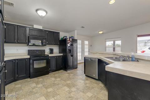 2850 E 3rd Ave, Apache Junction, AZ 85119 photo 11