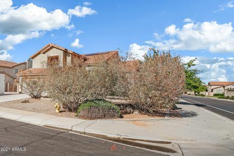 1086 E Bart St, Gilbert, AZ 85295 photo 7