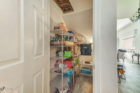 1086 E Bart St, Gilbert, AZ 85295 photo 24