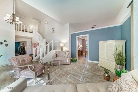 1086 E Bart St, Gilbert, AZ 85295 photo 11