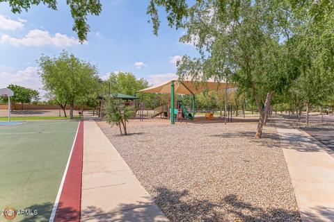 1086 E Bart St, Gilbert, AZ 85295 photo 56
