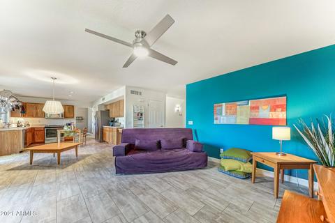 1086 E Bart St, Gilbert, AZ 85295 photo 19
