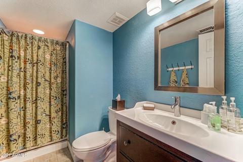 1086 E Bart St, Gilbert, AZ 85295 photo 45