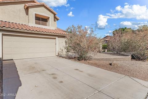 1086 E Bart St, Gilbert, AZ 85295 photo 6