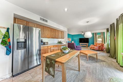 1086 E Bart St, Gilbert, AZ 85295 photo 15
