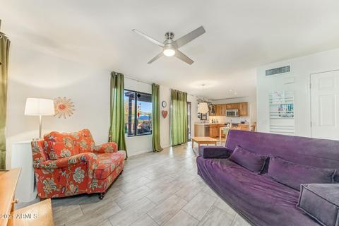 1086 E Bart St, Gilbert, AZ 85295 photo 20