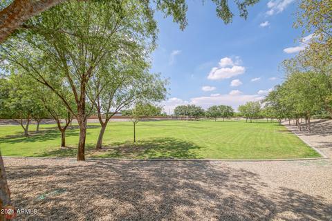 1086 E Bart St, Gilbert, AZ 85295 photo 55