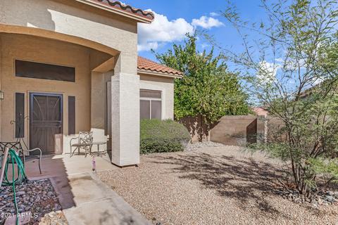 1086 E Bart St, Gilbert, AZ 85295 photo 8