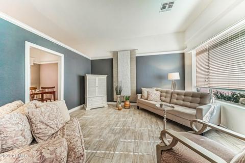 1086 E Bart St, Gilbert, AZ 85295 photo 2